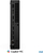 PC desktop Lenovo ThinkCentre neo 50q Gen 6 Ultra 5, 16GB RAM, 1TB SSD, gri e errët