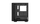 Kabinet PC DeepCool CC560 V2 Mid Tower, ARGB, i zi