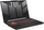 Laptop gaming Asus TUF A15 FA507NVR, 15.6", Ryzen 7, RTX 4060, 16GB RAM, gri