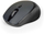 Maus wireless Port Designs Office Pro Silent, 1600 DPI, USB, i zi