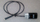 Комплет за монтирање HPE 686065-001, модул Super Cap, за сервер
