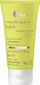Xhel dushi Ava Laboratorium Hydrating Lipids, me peeling, 150ml