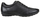 Atlete GEOX U74A5B-00043-C9999
