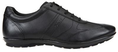 Atlete GEOX U74A5B-00043-C9999