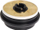 Hub timoni sportiv për Honda Civic 96-00, Accord, Prelude – për timon MOMO, Sparco, bosht 16mm me 33 dhëmbë
