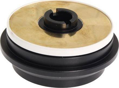 Hub timoni sportiv për Honda Civic 96-00, Accord, Prelude – për timon MOMO, Sparco, bosht 16mm me 33 dhëmbë