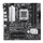 Pllakë amë ASUS PRIME B650M-A II-CSM, AM5, mATX