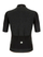 Triko Colore Pure Nero 2S94075Rcolorpuro