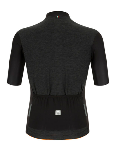 Triko Colore Pure Nero 2S94075Rcolorpuro
