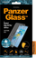 Xham mbrojtës PanzerGlass 5382 për Huawei Mate 40 Pro, xham i temperuar, transparent