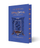 Harry Potter And Chamber Of Secrets Ravencla - J.K. Rowling