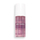 Tonik antirrudhë Revolution Skincare, 150 ml