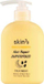 Balsam për flokë të hollë dhe të rrallë Skin79, 230ml