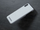 Futrollë Nordic Elements Original Idun për iPhone Xs Max, tekstil premium, kompatibile me karikim pa tel, gri e çelët