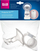 Set pjesësh kambio LOVI Prolactis 3D SOFT, për pompë gjiri me rrymë, pa BPA, transparent