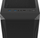 Куќиште за компјутер Fury Shobo SH4F, Midi Tower