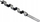 Spiral druri Artpol 54364, 14mm, 230mm