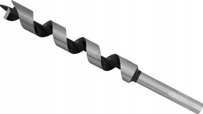Spiral druri Artpol 54364, 14mm, 230mm