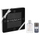 Set GIVENCHY  Only Absolute -EDT 100 ml + Deodorant 75 ml