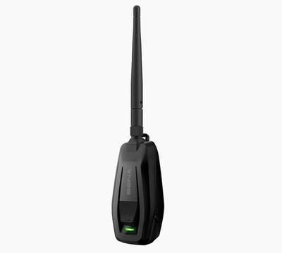 Adapter Bluetooth Sena B2M 01 Mesh Intercom, Bluetooth 4.1, 800m rreze, i zi