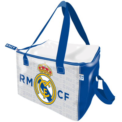 Çantë Disney RM16900