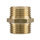 Dado Invena, 1/2"