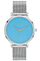 Ore Adora AD8413