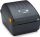 Printer etiketash Zebra ZD230, termik transferues, 203 DPI, 152 mm/s, i zi