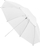 Çadër difuzioni Aurora U-130B, 130cm, e tejdukshme