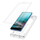 Mbrojtës ekrani Spigen EliteShield EZ Fit HD, për Samsung Galaxy S25 Ultra, 1 copë, transparent