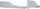 Raft kabineti Intellinet 19" Cantilever Shelf, 2U, thellësi 350mm, kapacitet 15kg, gri