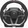 Hori Force Feedback Racing Wheel DLX за Xbox