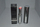 Ruž i lëngshëm Givenchy Le Rouge Liquide 412 Alpaga Garnet, 3 ml, i kuq