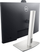 Monitor Dell P2424HEB, 24\", IPS, FHD, 60Hz, 5ms, i zi