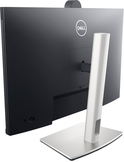 Monitor Dell P2424HEB, 24\", IPS, FHD, 60Hz, 5ms, i zi