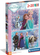 Puzzle Clementoni Frozen, 2×20 pjesë, për fëmijë 3+, shumëngjyrësh