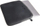 Këllëf laptopi Tucano Second Skin Colore, 12.5", neopren, i zi