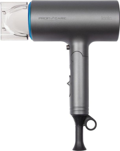 Tharëse flokësh ProfiCare PC-HT 3073, e kaltër
