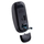 Mouse pa tela Defender MB-635, 1600 DPI, RF dhe Bluetooth, i zi