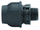 Pajisje lidhëse 40 mm GZ 5/4 "GZ 5/4" - 13004004
