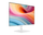 Monitor MSI Pro MP251W E2, 24.5", Full HD, i bardhë