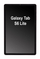 Таблет Samsung Galaxy Tab S6 Lite 2024, 10.4", S Pen, сив