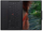 Laptopi Lenovo ThinkPad P14s G7, AMD Ryzen AI 9 HX PRO 470, 48GB, 1TB SSD, 14" 2.8K OLED, i zi