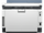 Printer HP LaserJet Color Pro MFP 3303sdw, i bardhë/kaltër