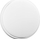 Lampë murale fasadë ADVITI AD OP 6111WLPM4, LED 10W, IP54, e bardhë