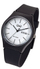 Orë dore Q&Q Original A212J001