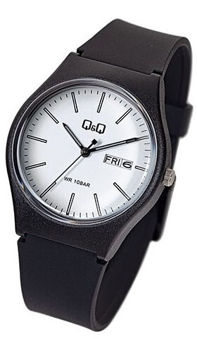 Orë dore Q&Q Original A212J001