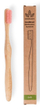 Furçë për dhëmbë GoodWays z65339, 1 copë