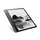Tablet Lenovo Smart Paper, 10.3\", Rockchip RK3566, 4GB RAM, 64GB, gri