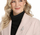 Karficë për femra JwL Luxury Pearls JL0875, e argjendtë